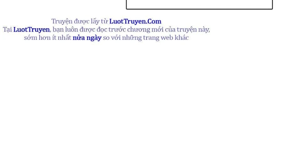 Loser Giỏi Võ Chapter 143 - Trang 2