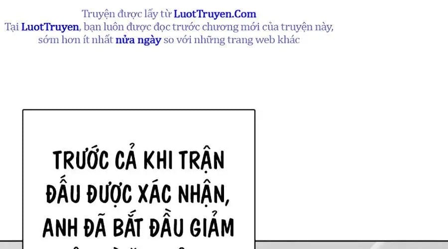 Loser Giỏi Võ Chapter 143 - Trang 2