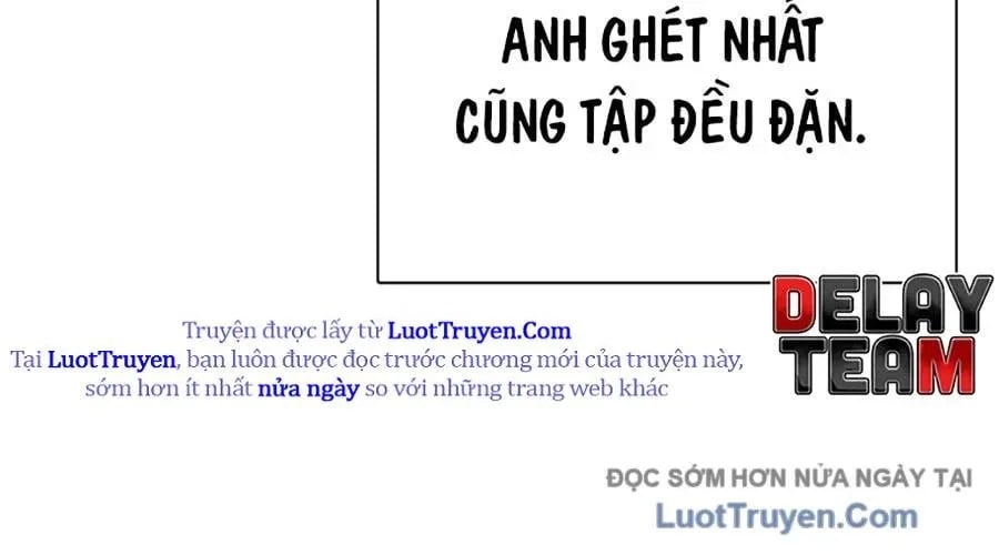 Loser Giỏi Võ Chapter 143 - Trang 2