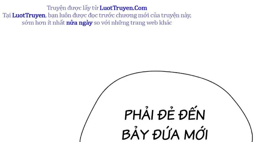 Loser Giỏi Võ Chapter 143 - Trang 2