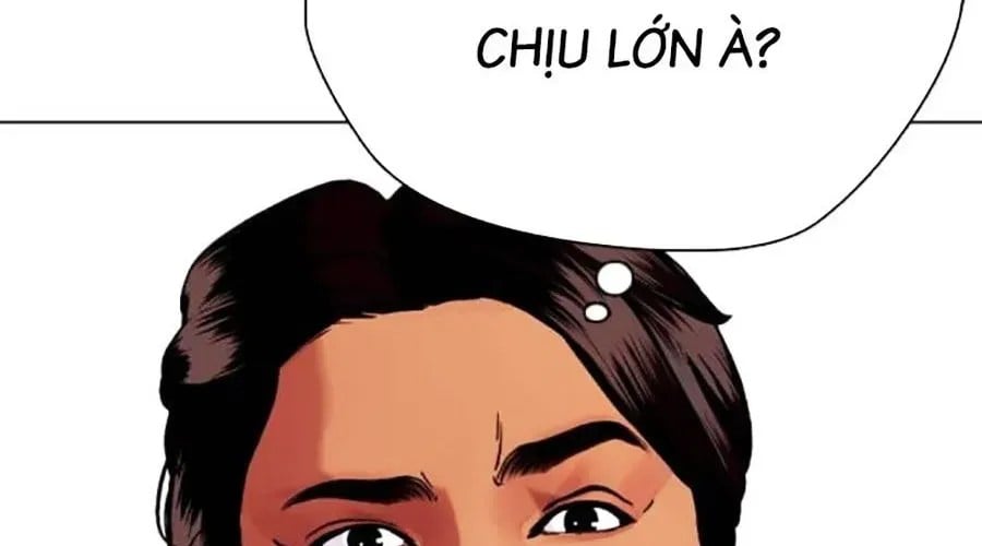 Loser Giỏi Võ Chapter 143 - Trang 2