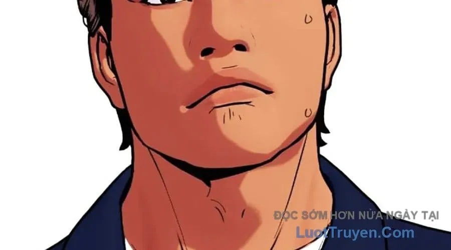 Loser Giỏi Võ Chapter 143 - Trang 2