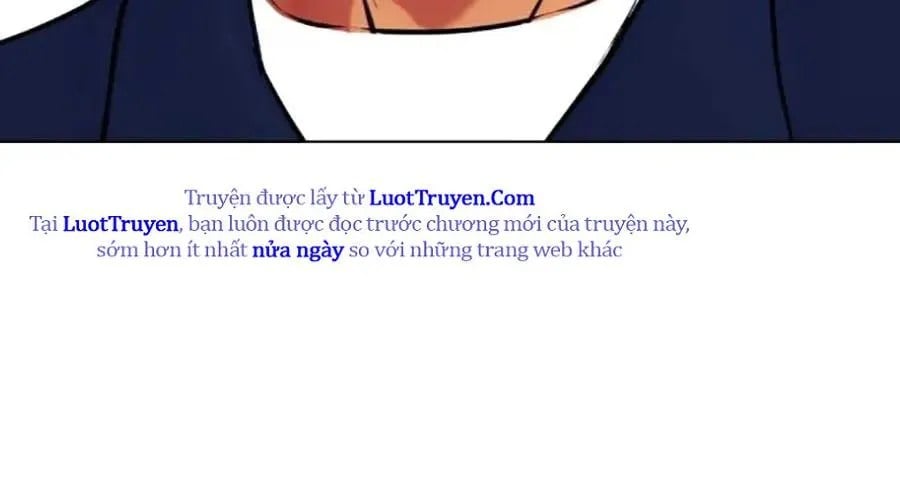 Loser Giỏi Võ Chapter 143 - Trang 2