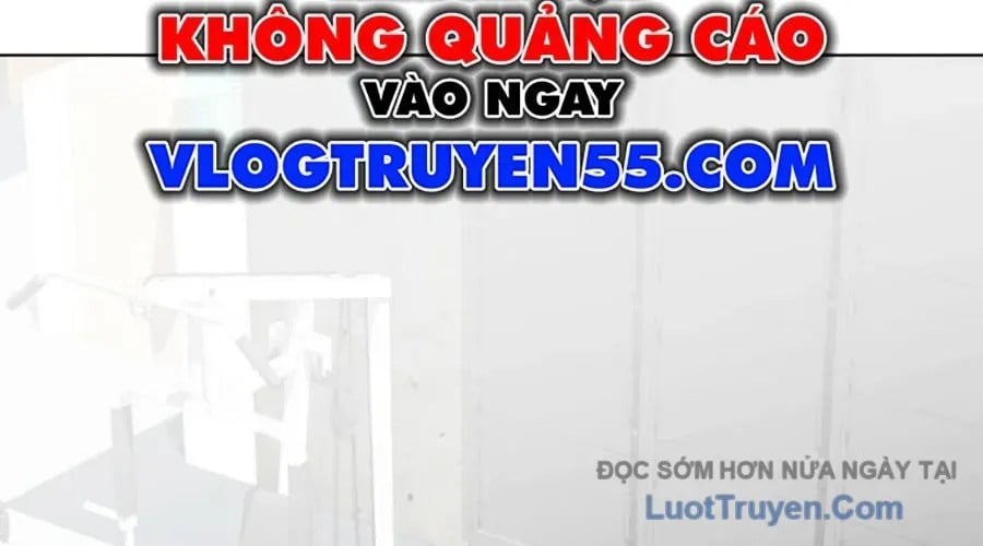 Loser Giỏi Võ Chapter 143 - Trang 2