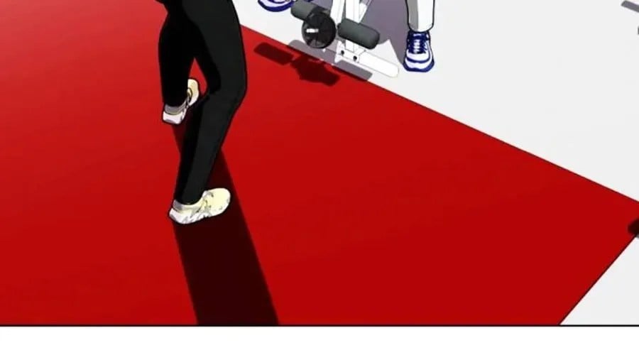 Loser Giỏi Võ Chapter 143 - Trang 2