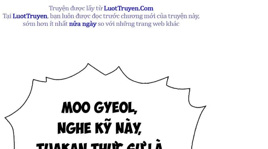 Loser Giỏi Võ Chapter 143 - Trang 2