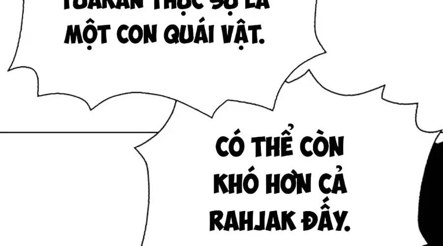 Loser Giỏi Võ Chapter 143 - Trang 2