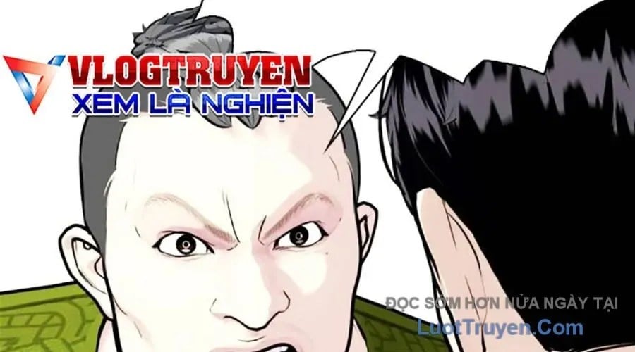 Loser Giỏi Võ Chapter 143 - Trang 2