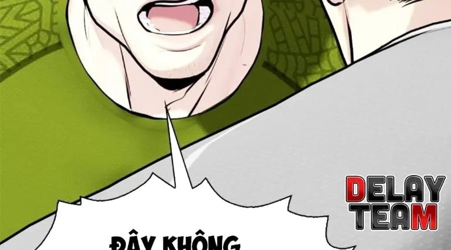 Loser Giỏi Võ Chapter 143 - Trang 2