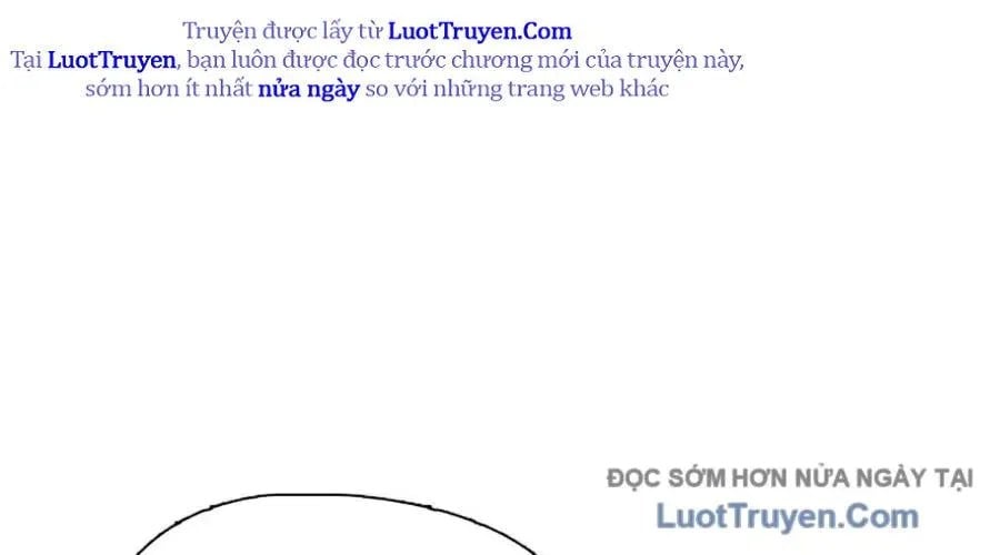 Loser Giỏi Võ Chapter 143 - Trang 2