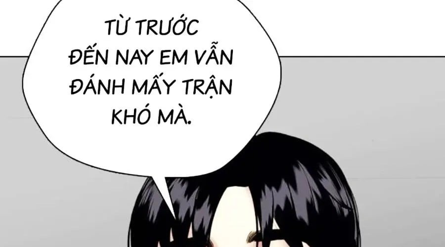 Loser Giỏi Võ Chapter 143 - Trang 2