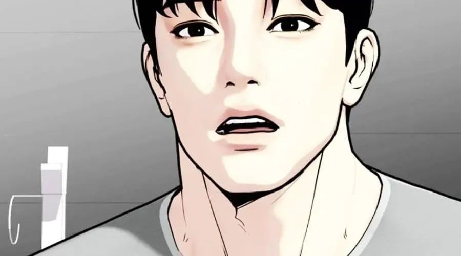 Loser Giỏi Võ Chapter 143 - Trang 2