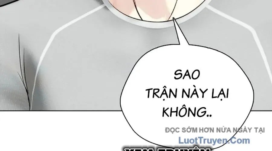 Loser Giỏi Võ Chapter 143 - Trang 2