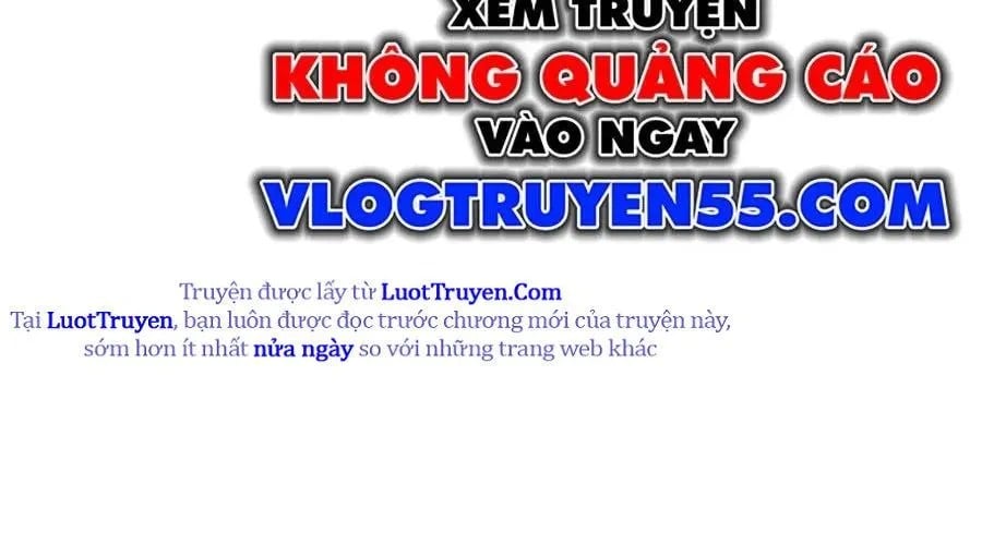 Loser Giỏi Võ Chapter 143 - Trang 2