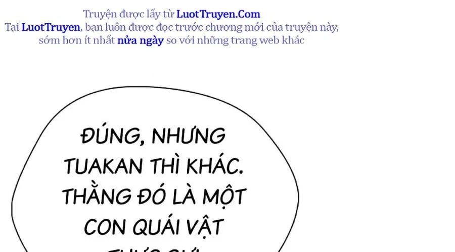 Loser Giỏi Võ Chapter 143 - Trang 2