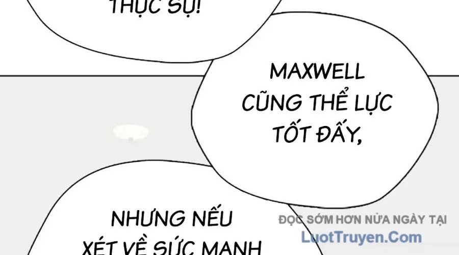 Loser Giỏi Võ Chapter 143 - Trang 2