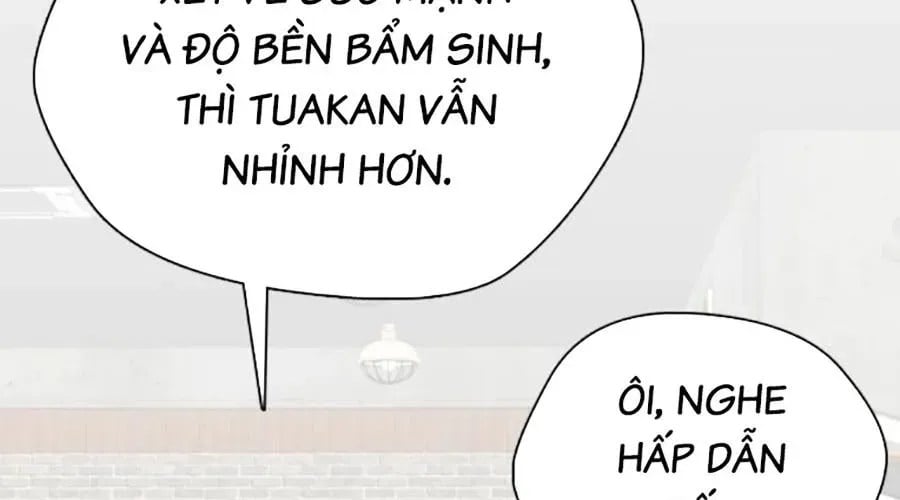 Loser Giỏi Võ Chapter 143 - Trang 2