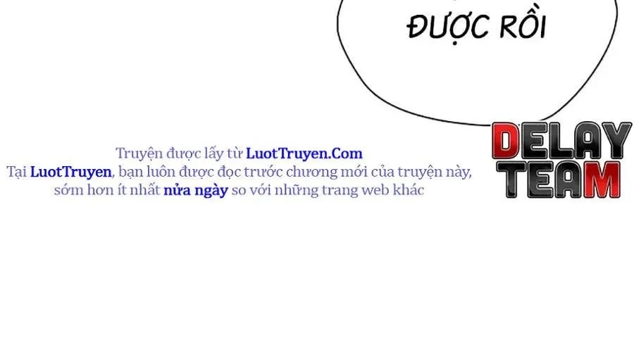 Loser Giỏi Võ Chapter 143 - Trang 2