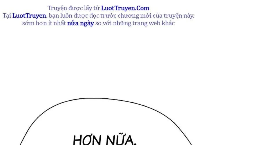 Loser Giỏi Võ Chapter 143 - Trang 2