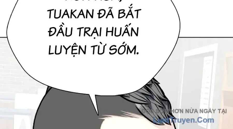Loser Giỏi Võ Chapter 143 - Trang 2