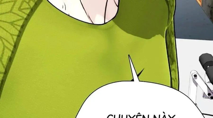 Loser Giỏi Võ Chapter 143 - Trang 2