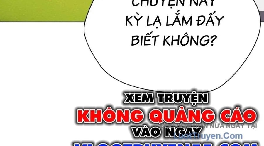 Loser Giỏi Võ Chapter 143 - Trang 2