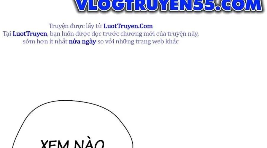 Loser Giỏi Võ Chapter 143 - Trang 2