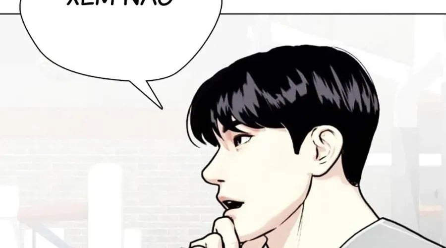 Loser Giỏi Võ Chapter 143 - Trang 2