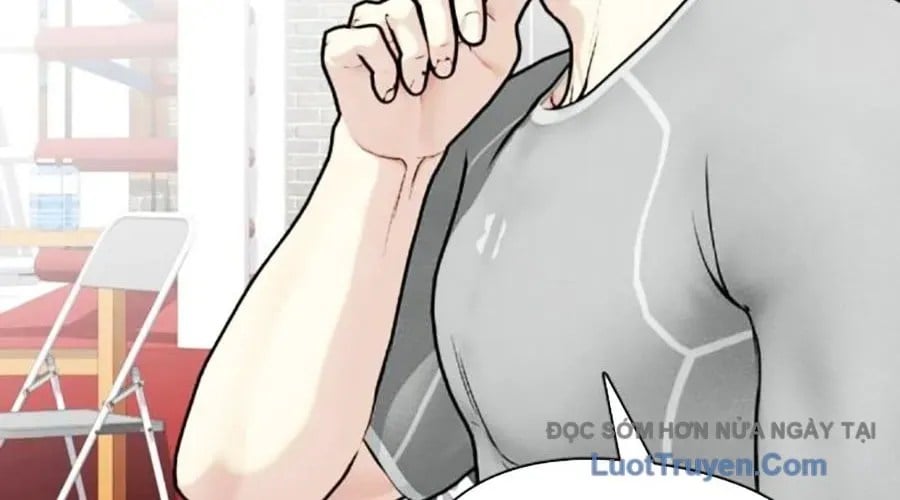 Loser Giỏi Võ Chapter 143 - Trang 2