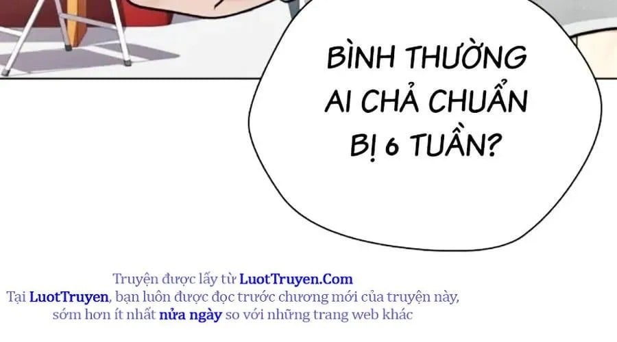 Loser Giỏi Võ Chapter 143 - Trang 2