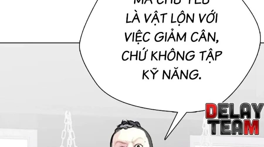 Loser Giỏi Võ Chapter 143 - Trang 2