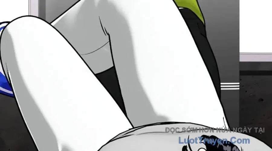 Loser Giỏi Võ Chapter 143 - Trang 2