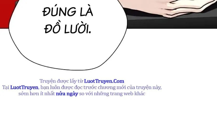 Loser Giỏi Võ Chapter 143 - Trang 2