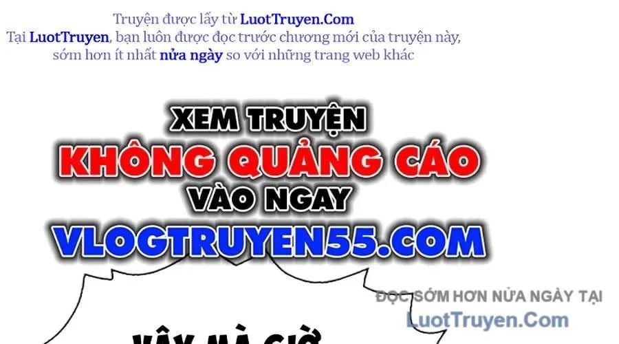 Loser Giỏi Võ Chapter 143 - Trang 2