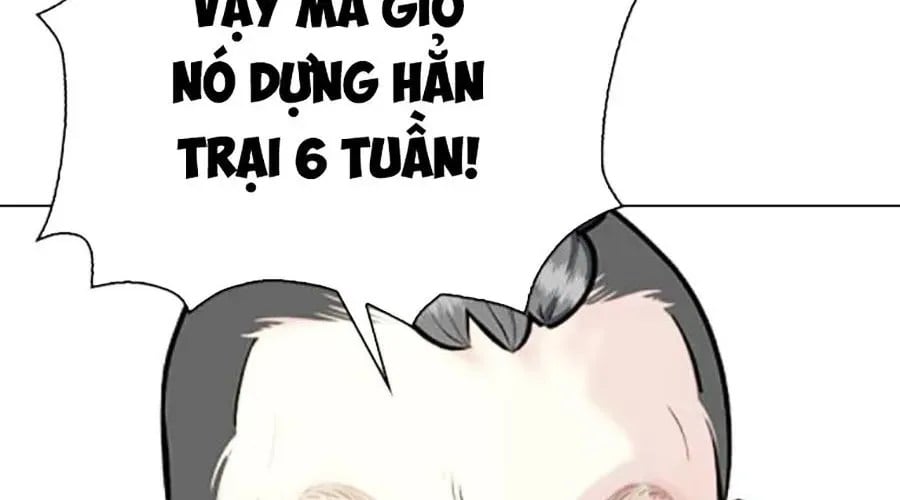 Loser Giỏi Võ Chapter 143 - Trang 2