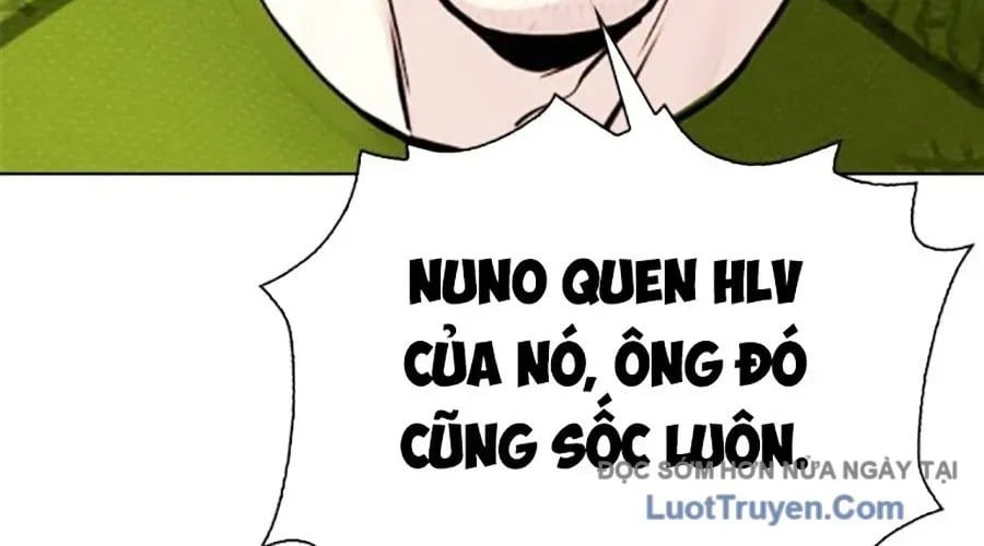 Loser Giỏi Võ Chapter 143 - Trang 2