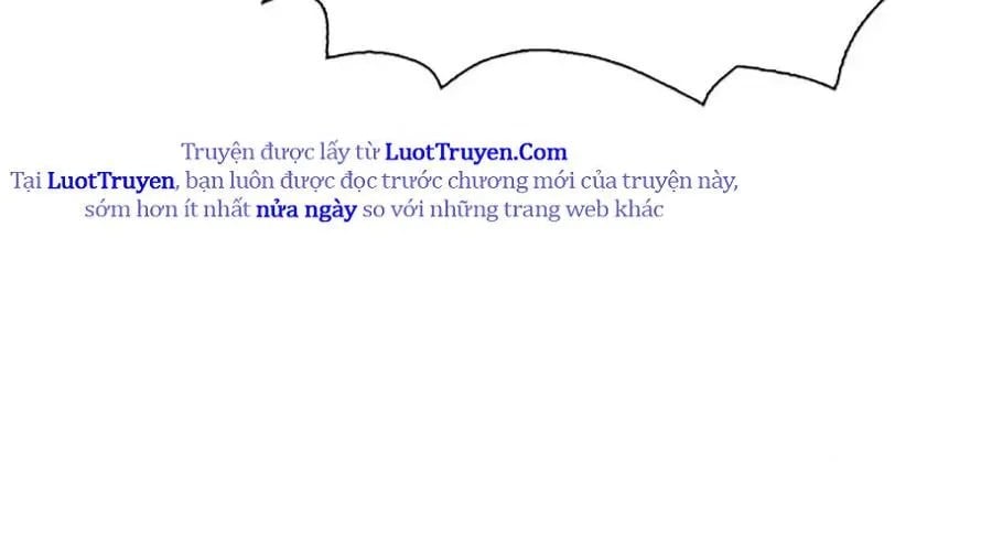 Loser Giỏi Võ Chapter 143 - Trang 2