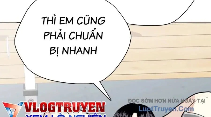 Loser Giỏi Võ Chapter 143 - Trang 2