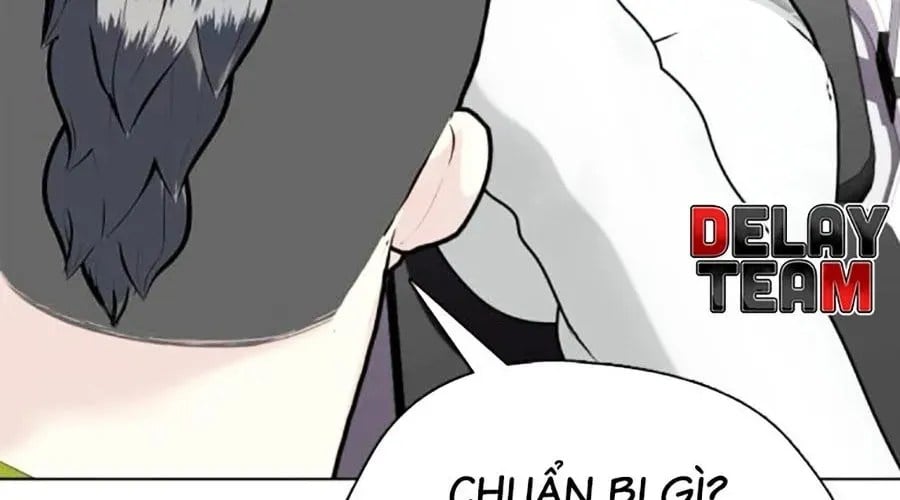 Loser Giỏi Võ Chapter 143 - Trang 2