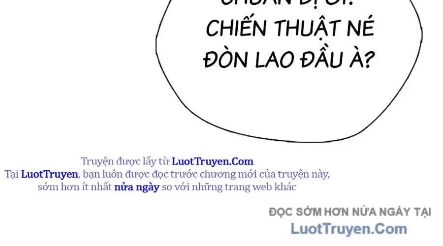 Loser Giỏi Võ Chapter 143 - Trang 2