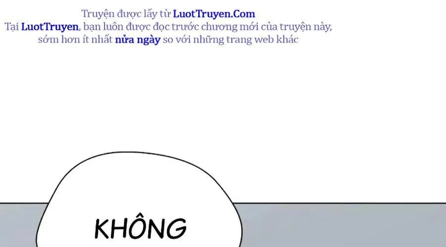 Loser Giỏi Võ Chapter 143 - Trang 2