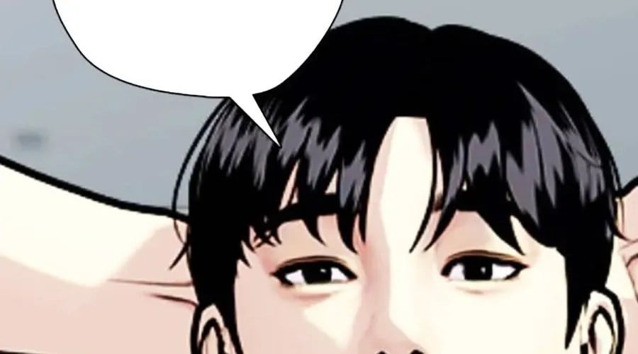 Loser Giỏi Võ Chapter 143 - Trang 2