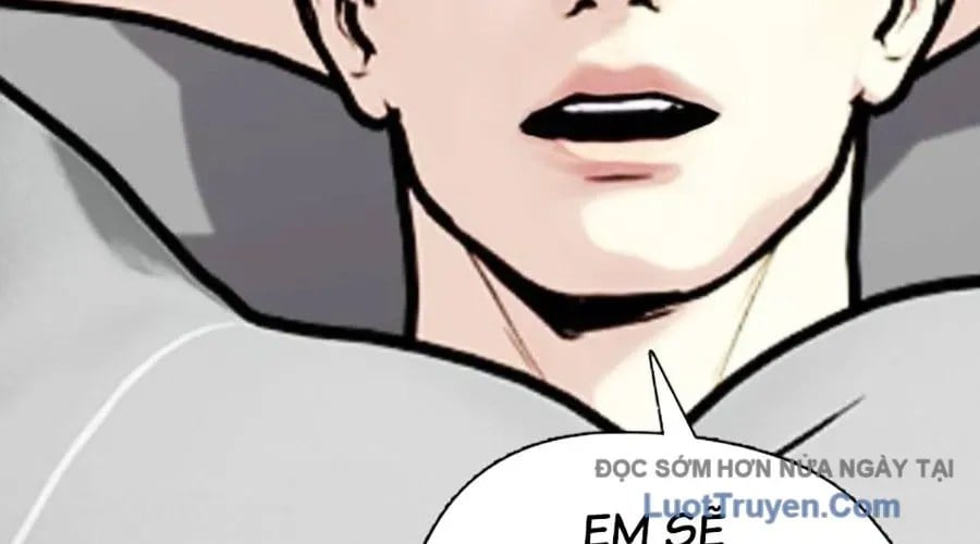 Loser Giỏi Võ Chapter 143 - Trang 2