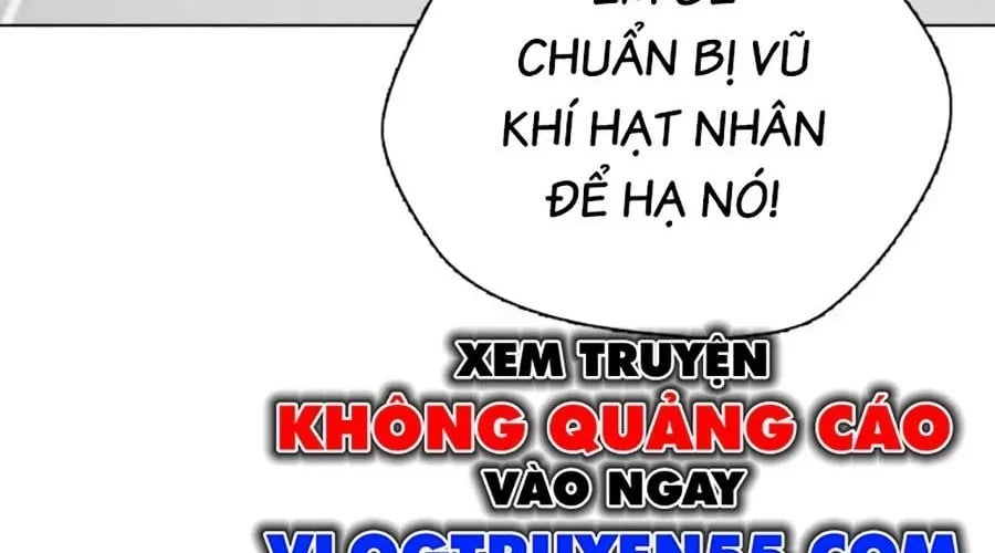 Loser Giỏi Võ Chapter 143 - Trang 2