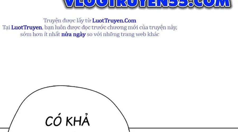 Loser Giỏi Võ Chapter 143 - Trang 2