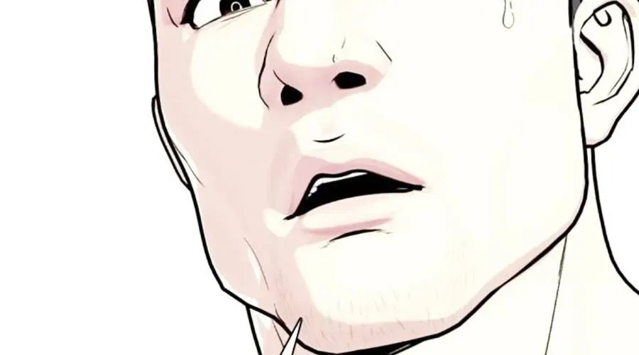 Loser Giỏi Võ Chapter 143 - Trang 2