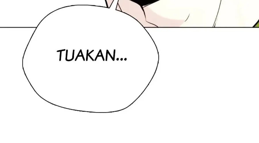 Loser Giỏi Võ Chapter 143 - Trang 2