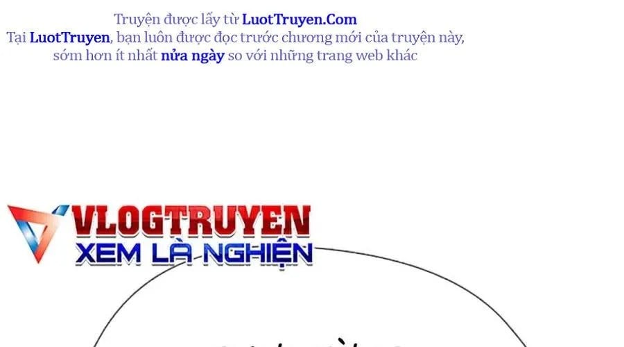 Loser Giỏi Võ Chapter 143 - Trang 2