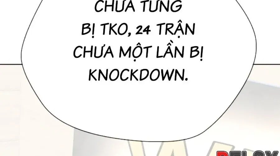 Loser Giỏi Võ Chapter 143 - Trang 2
