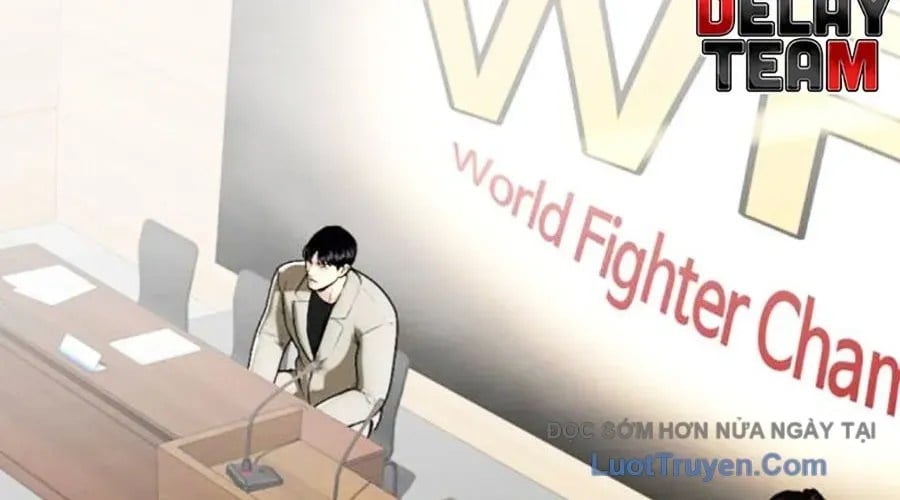 Loser Giỏi Võ Chapter 143 - Trang 2